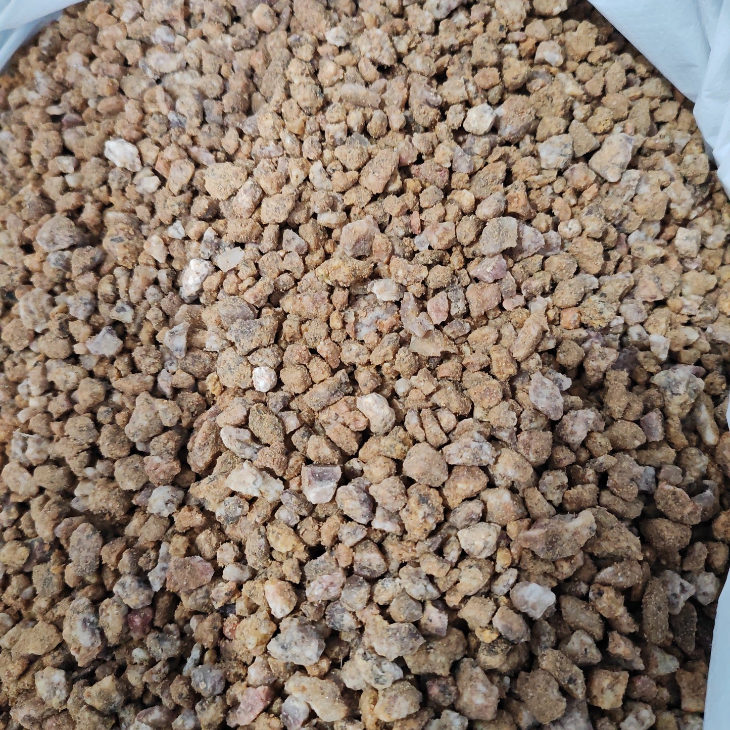 麦饭石(5kg)