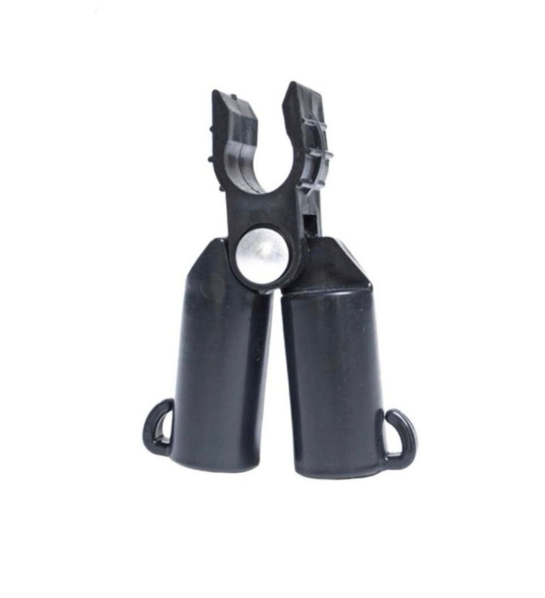 A叉(11mm)