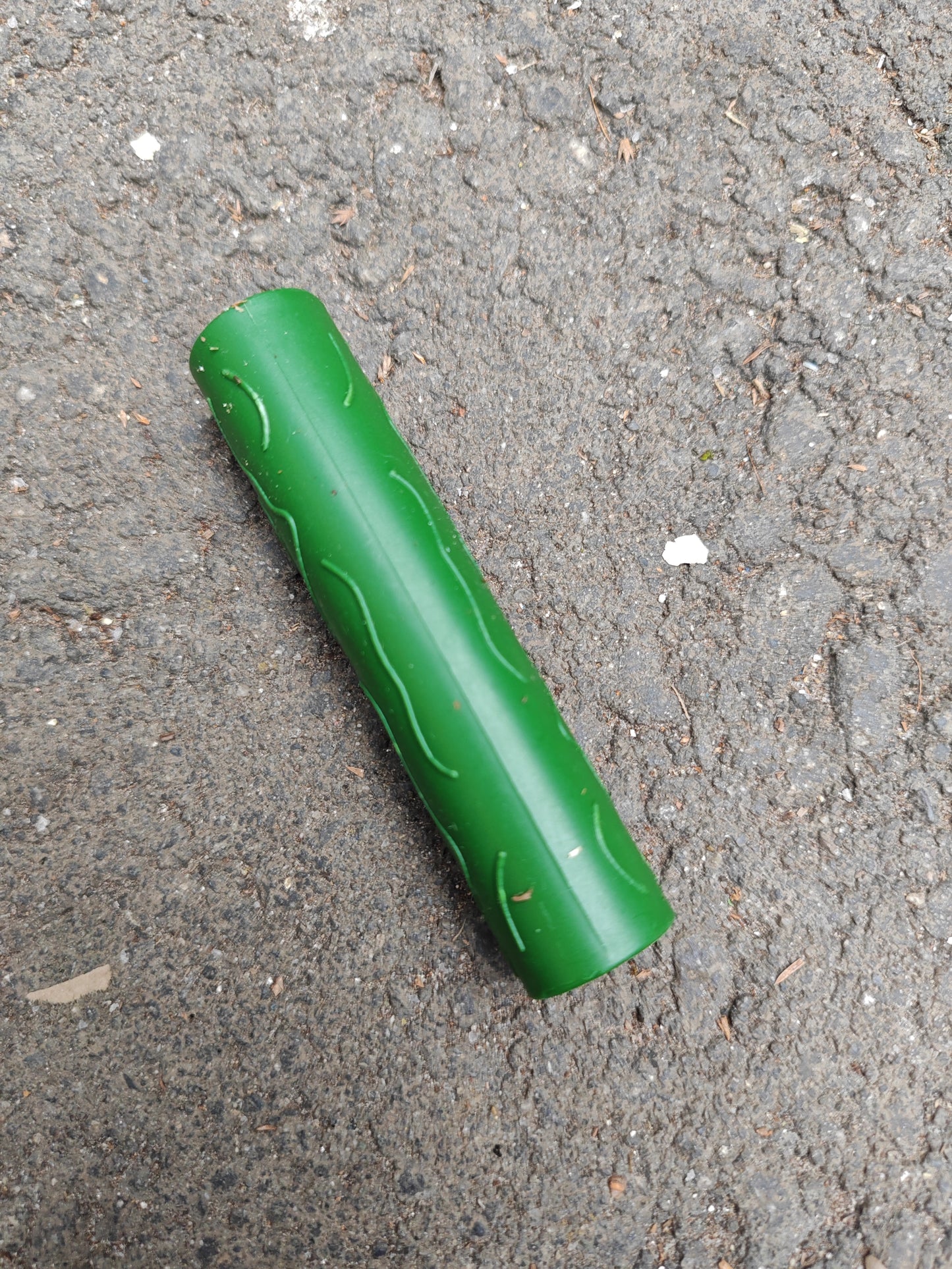 连接管(11mm)