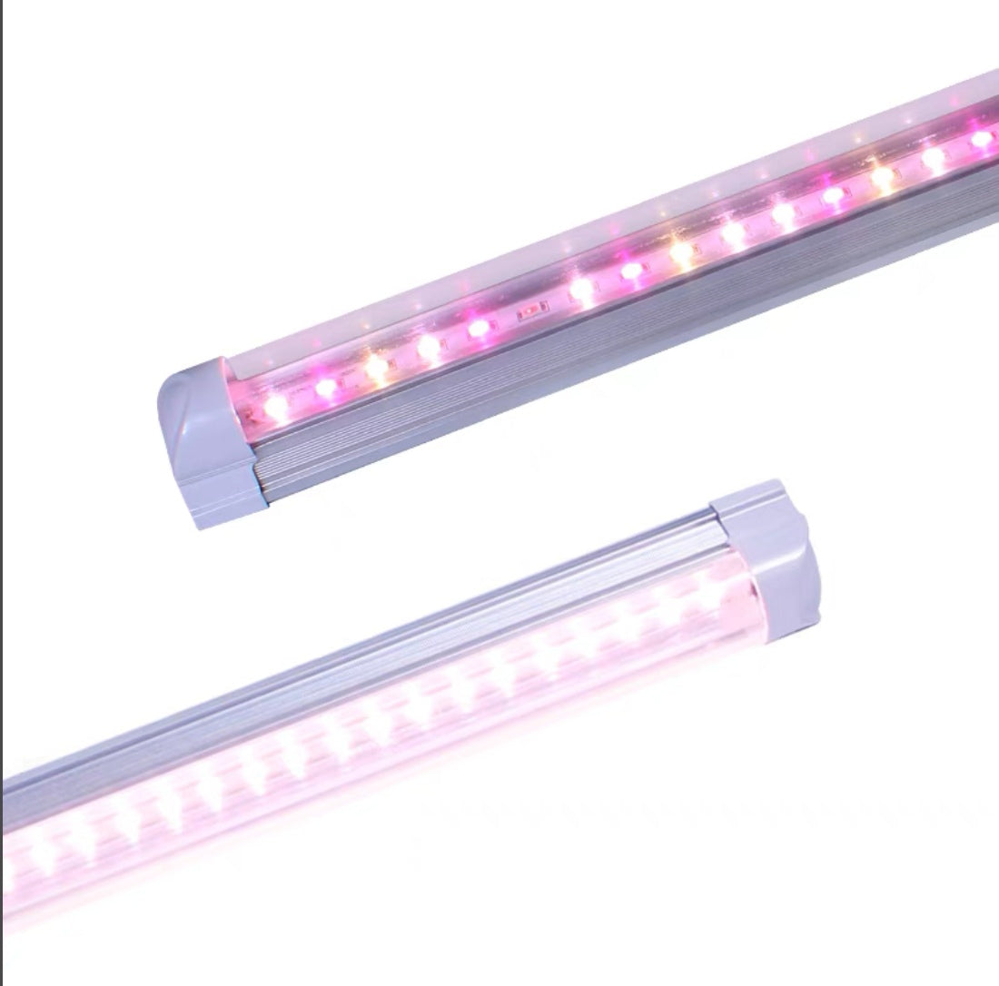 育苗灯全光谱 (1根)