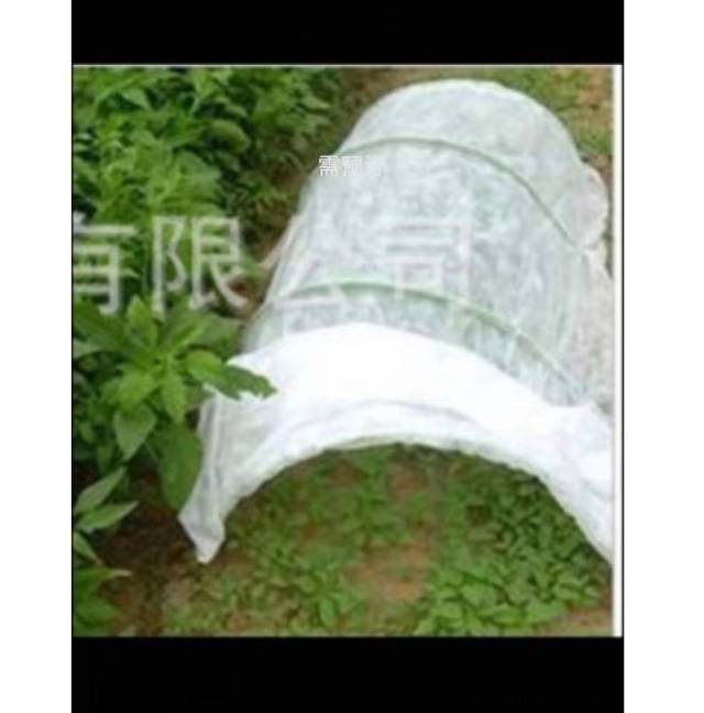 无纺布 3米*5米