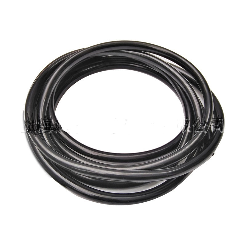 3/5滴灌毛管(细)/米