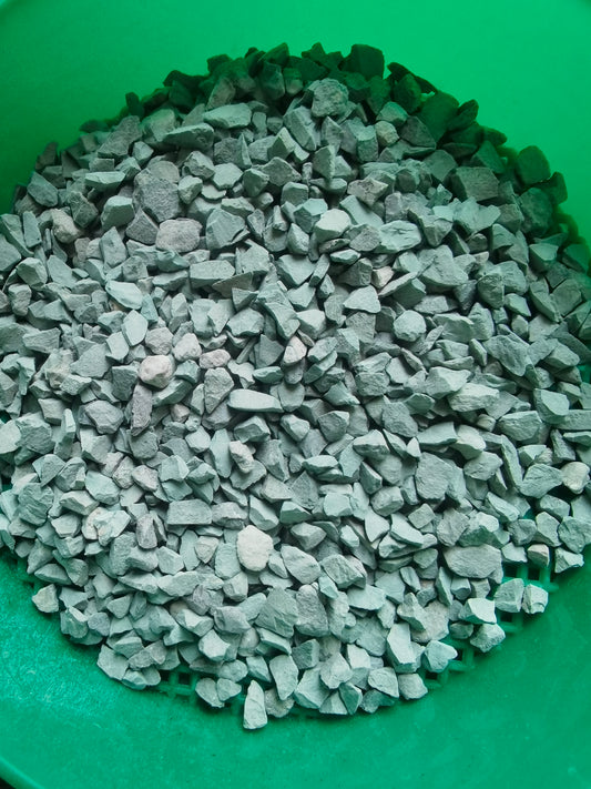 天然绿沸石（5kg）